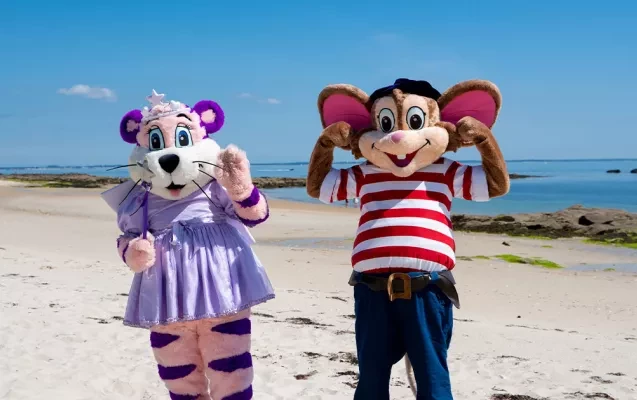 Conguel-club-enfants