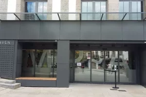 Le musée de Pont Aven