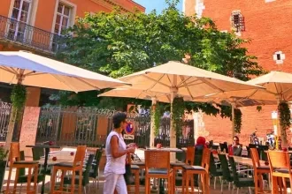 Que faire à Perpignan