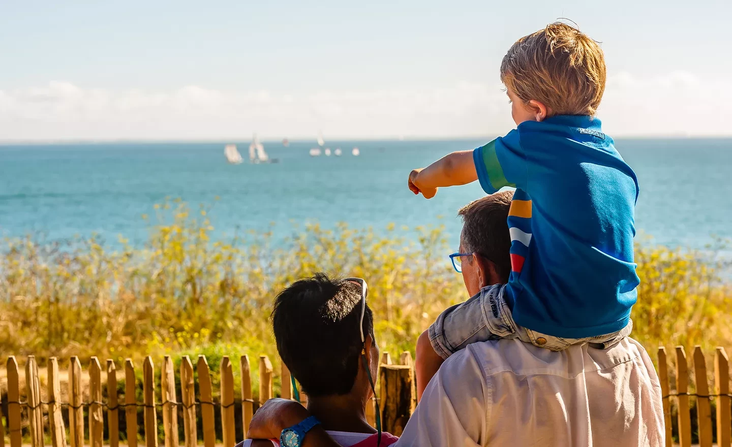 op-mars-2023-reduction20-1440x880